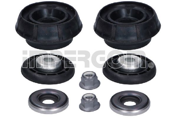ORIGINAL IMPERIUM 360051K2 Repair Kit, suspension strut support mount
