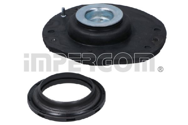 ORIGINAL IMPERIUM 360052K Repair Kit, suspension strut support mount