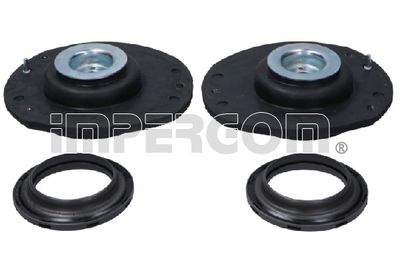 Repair Kit, suspension strut support mount ORIGINAL IMPERIUM 360052K2