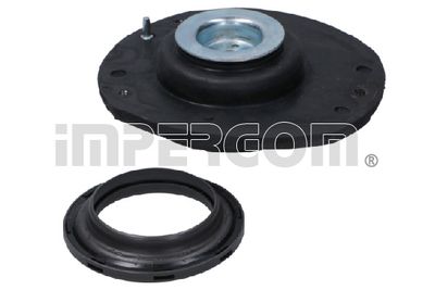 Repair Kit, suspension strut support mount ORIGINAL IMPERIUM 360052K