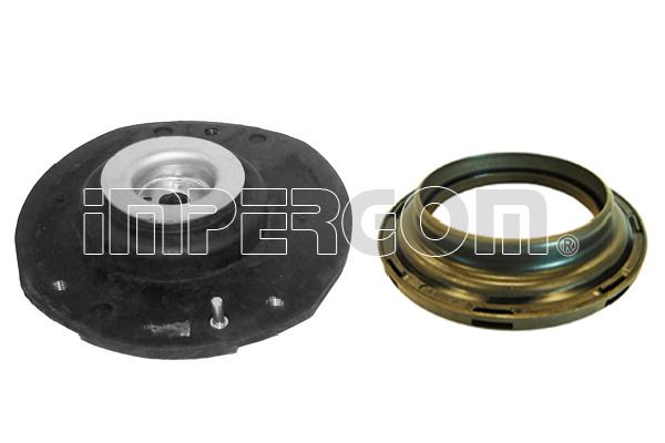 ORIGINAL IMPERIUM 360053K Repair Kit, suspension strut support mount