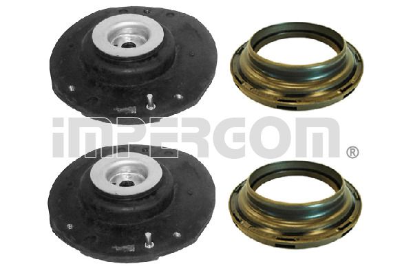 ORIGINAL IMPERIUM 360053K2 Repair Kit, suspension strut support mount