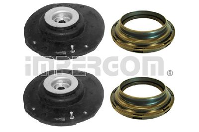 Repair Kit, suspension strut support mount ORIGINAL IMPERIUM 360053K2