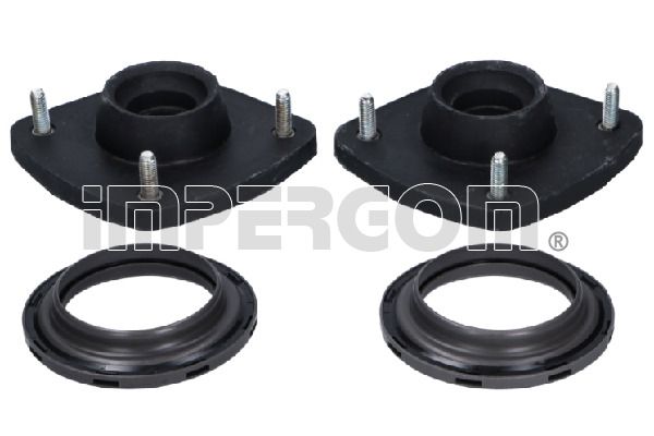 ORIGINAL IMPERIUM 360054K2 Repair Kit, suspension strut support mount