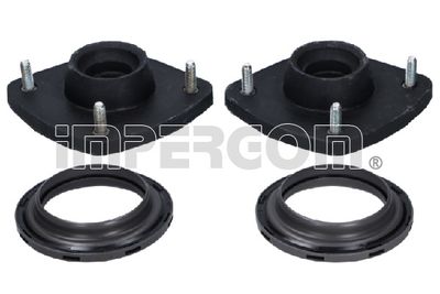 Repair Kit, suspension strut support mount ORIGINAL IMPERIUM 360054K2