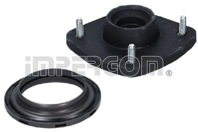 Repair Kit, suspension strut support mount ORIGINAL IMPERIUM 360054K