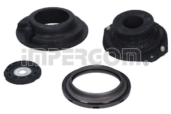 ORIGINAL IMPERIUM 360056K Repair Kit, suspension strut support mount