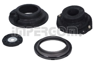 Repair Kit, suspension strut support mount ORIGINAL IMPERIUM 360056K