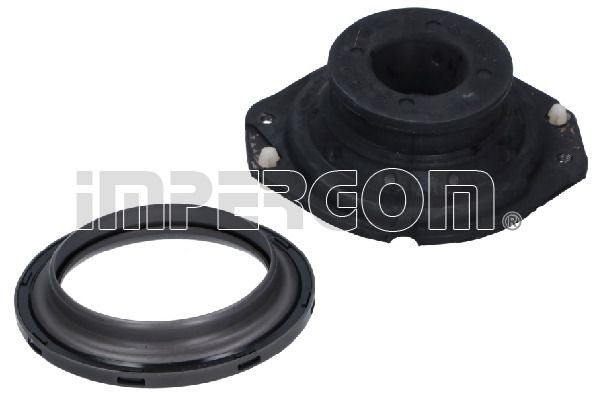 ORIGINAL IMPERIUM 360057K Repair Kit, suspension strut support mount