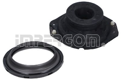 Repair Kit, suspension strut support mount ORIGINAL IMPERIUM 360057K