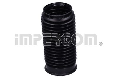 Protective Cap/Bellow, shock absorber ORIGINAL IMPERIUM 360058