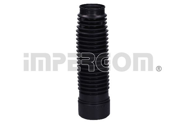 ORIGINAL IMPERIUM 360059 Protective Cap/Bellow, shock absorber