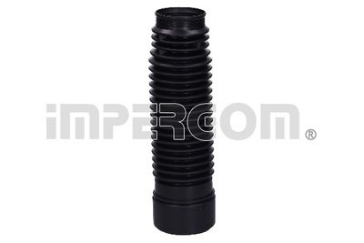 Protective Cap/Bellow, shock absorber ORIGINAL IMPERIUM 360059