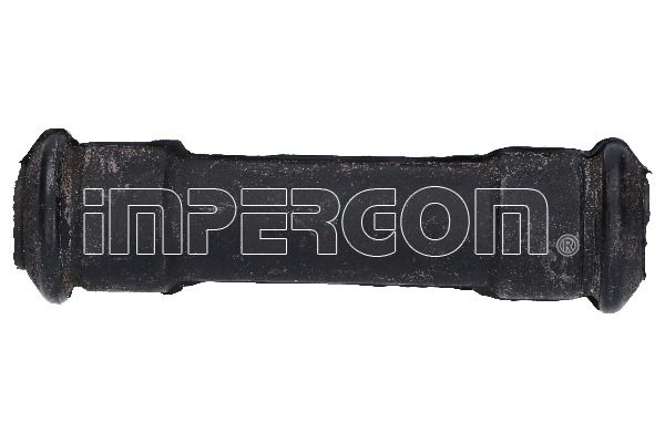 ORIGINAL IMPERIUM 36006 Mounting, leaf spring