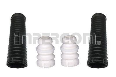 Dust Cover Kit, shock absorber ORIGINAL IMPERIUM 360060K2