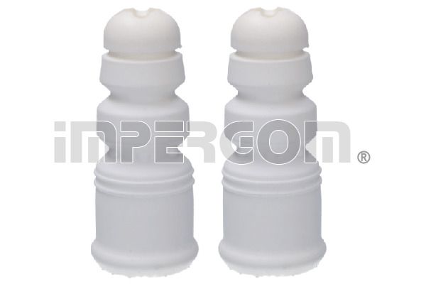 ORIGINAL IMPERIUM 360061K2 Dust Cover Kit, shock absorber