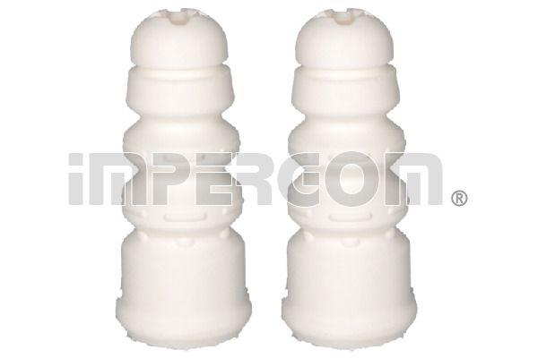 ORIGINAL IMPERIUM 360062K2 Dust Cover Kit, shock absorber