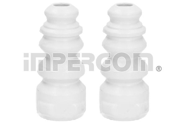 ORIGINAL IMPERIUM 360064K2 Dust Cover Kit, shock absorber