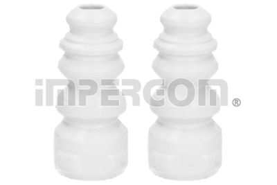 Dust Cover Kit, shock absorber ORIGINAL IMPERIUM 360064K2