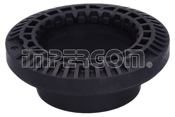 ORIGINAL IMPERIUM 360065 Rolling Bearing, suspension strut support mount
