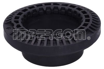 Rolling Bearing, suspension strut support mount ORIGINAL IMPERIUM 360065