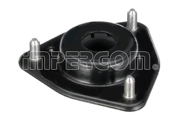 ORIGINAL IMPERIUM 360066 Suspension Strut Support Mount