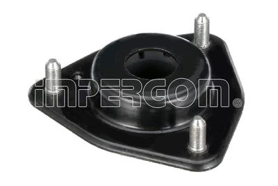 Suspension Strut Support Mount ORIGINAL IMPERIUM 360066