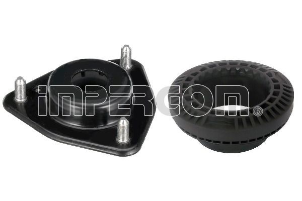 ORIGINAL IMPERIUM 360066K Repair Kit, suspension strut support mount