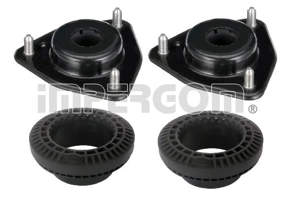 ORIGINAL IMPERIUM 360066K2 Repair Kit, suspension strut support mount