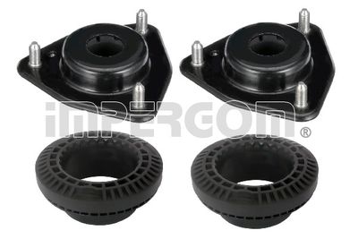 Repair Kit, suspension strut support mount ORIGINAL IMPERIUM 360066K2