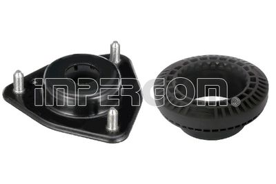 Repair Kit, suspension strut support mount ORIGINAL IMPERIUM 360066K