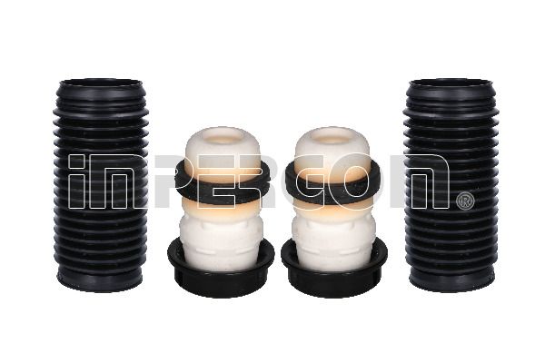 ORIGINAL IMPERIUM 360067K2 Dust Cover Kit, shock absorber