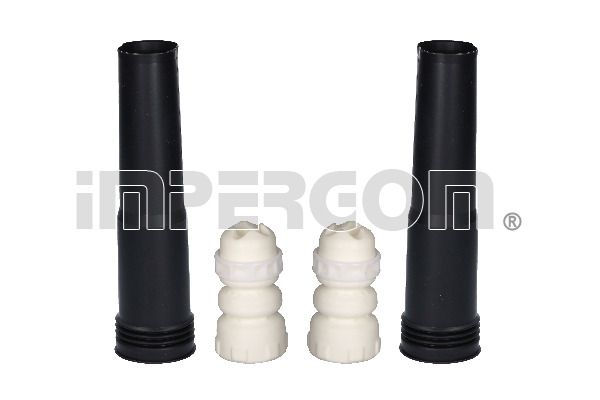 ORIGINAL IMPERIUM 360068K2 Dust Cover Kit, shock absorber