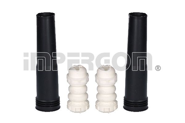 ORIGINAL IMPERIUM 360069K2 Dust Cover Kit, shock absorber