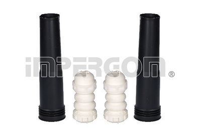 Dust Cover Kit, shock absorber ORIGINAL IMPERIUM 360069K2