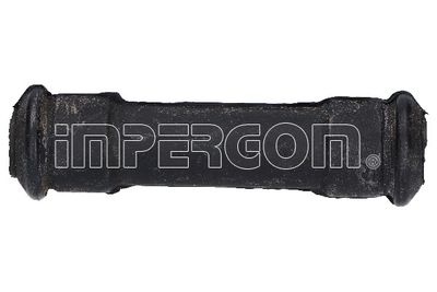 Mounting, leaf spring ORIGINAL IMPERIUM 36006