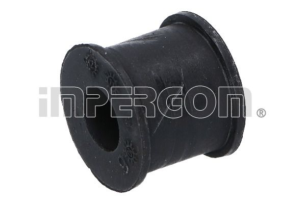 ORIGINAL IMPERIUM 36007 Bushing, stabiliser coupling rod
