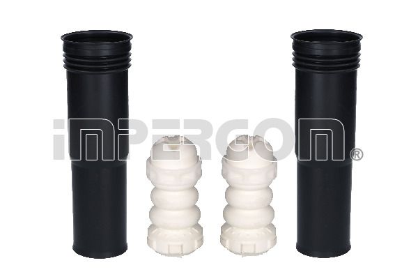 ORIGINAL IMPERIUM 360070K2 Dust Cover Kit, shock absorber