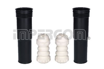 Dust Cover Kit, shock absorber ORIGINAL IMPERIUM 360070K2