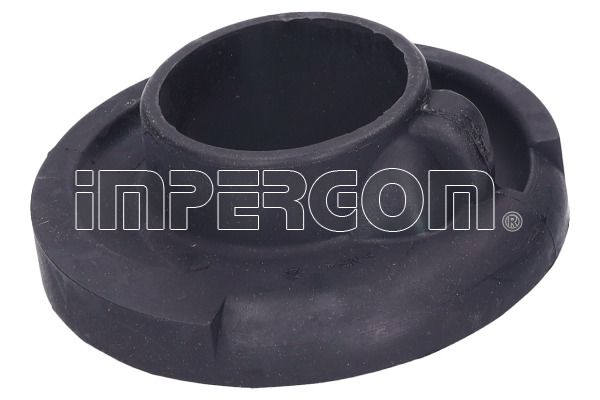 ORIGINAL IMPERIUM 360071 Supporting Ring, suspension strut support mount