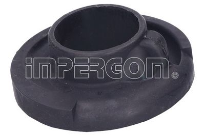 Supporting Ring, suspension strut support mount ORIGINAL IMPERIUM 360071