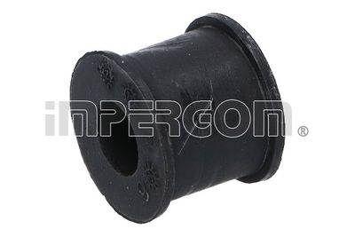 Bushing, stabiliser coupling rod ORIGINAL IMPERIUM 36007