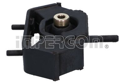 Mounting, engine ORIGINAL IMPERIUM 36010
