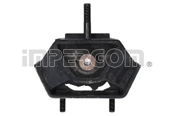 ORIGINAL IMPERIUM 36011 Mounting, engine