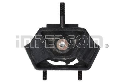 Mounting, engine ORIGINAL IMPERIUM 36011