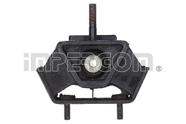 ORIGINAL IMPERIUM 36012 Mounting, engine