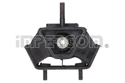 Mounting, engine ORIGINAL IMPERIUM 36012