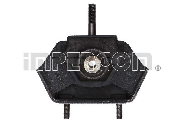 ORIGINAL IMPERIUM 36013 Mounting, engine
