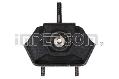 Mounting, engine ORIGINAL IMPERIUM 36013
