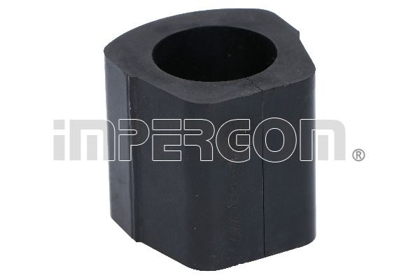 ORIGINAL IMPERIUM 36015 Mounting, stabiliser bar